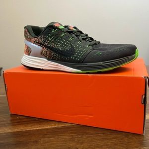 Men’s Nike Lunarglide 7